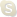 网站防ddos攻击