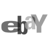 Web漏洞扫描工具