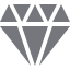Web漏洞扫描工具