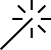 ddos工具下载