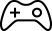 DDOS网页端源码