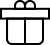 ddos免费测试