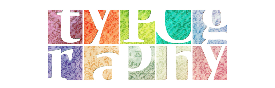 ddos攻击工具