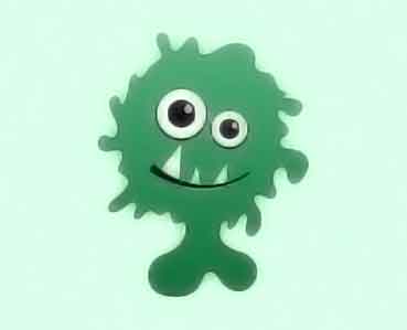 网站防ddos攻击