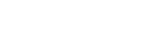 ddos免费测试