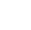 免费攻击网站