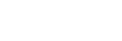 网站攻击软件
