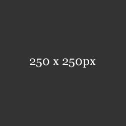 ddos攻击工具