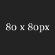 无缝服务升级的网站ddos