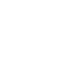 ddos网页端