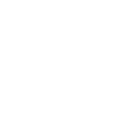 ddos攻击工具