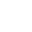 ddos免费测试
